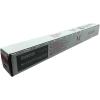 ORIGINALE Utax toner magenta CK-8513M 1T02RMBUT1 ~20000 Pagine mod.  CK-8513M 1T02RMBUT1 EAN 4053768190052