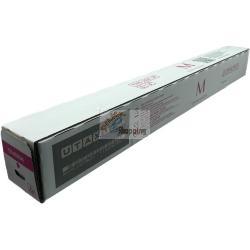 ORIGINALE Utax toner magenta CK-8530m 1T02YPBUT0 ~12000 Pagine mod.  CK-8530m 1T02YPBUT0 EAN 2200000048356