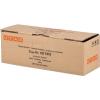 ORIGINALE Utax toner nero CD-1315 613011010 ~15000 Pagine mod.  CD-1315 613011010 EAN 4250911703927