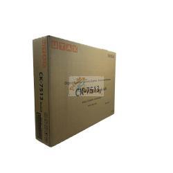 ORIGINALE Utax toner nero CK-7513 1T02V60UT0 ~35000 Pagine mod.  CK-7513 1T02V60UT0 EAN 4053768193596