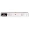 ORIGINALE Utax toner nero CK-7514 1T02NK0UT0 ~35000 Pagine mod.  CK-7514 1T02NK0UT0 EAN 4053768191202