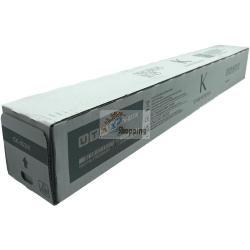 ORIGINALE Utax toner nero CK-8531k 1T02XD0UT0 ~30000 Pagine mod.  CK-8531k 1T02XD0UT0 EAN 2200000048295