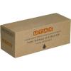 ORIGINALE Utax toner nero LP-3135/3335 4413510010 ~7200 Pagine mod.  LP-3135/3335 4413510010 EAN 2200000012265