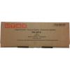 ORIGINALE Utax toner nero PK-3010 1T02T90UT0 ~12500 Pagine mod.  PK-3010 1T02T90UT0 EAN 2200000031792