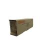 ORIGINALE Utax toner nero PK-3013 1T02V30UT0 ~14500 Pagine mod.  PK-3013 1T02V30UT0 EAN 4053768194128