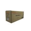 ORIGINALE Utax toner nero PK-5018K 1T02TW0UT0 ~13000 Pagine mod.  PK-5018K 1T02TW0UT0 EAN 4053768193978