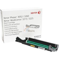 ORIGINALE Xerox Tamburo 101R00474 WorkCentre 3215 ~10000 Pagine mod.  101R00474 WorkCentre 3215 EAN 095205864595