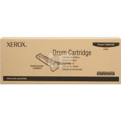 ORIGINALE Xerox Tamburo 113R00670 Phaser 5550 ~60000 Pagine mod.  113R00670 Phaser 5550 EAN 095205114102