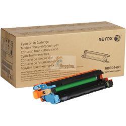 ORIGINALE Xerox Tamburo ciano 108R01481 VersaLink C500 ~40000 Pagine mod.  108R01481 VersaLink C500 EAN 095205860023