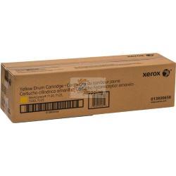ORIGINALE Xerox Tamburo giallo 013R00658 WorkCentre 7220i/7225 ~51000 Pagine mod.  013R00658 WorkCentre 7220i/7225 EAN 095205762372