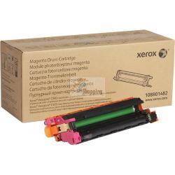 ORIGINALE Xerox Tamburo magenta 108R01482 VersaLink C500 ~40000 Pagine mod.  108R01482 VersaLink C500 EAN 095205860122
