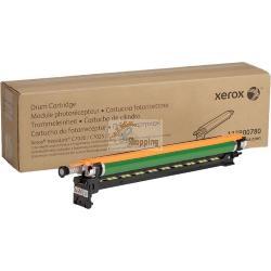 ORIGINALE Xerox Tamburo nero / ciano / magenta / giallo 113R00780 VERSALINK C7020/7025/7030 ~109000 Pagine mod.  113R00780 VERSALINK C7020/7025/7030 EAN 095205846102