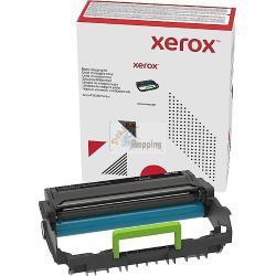 ORIGINALE Xerox Tamburo nero 013R00691 B225/230/235 ~12000 Pagine mod.  013R00691 B225/230/235 EAN 095205069044