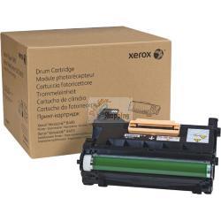 ORIGINALE Xerox Tamburo nero 101R00554 VersaLink B40 ~65000 Pagine mod.  101R00554 VersaLink B40 EAN 095205842562