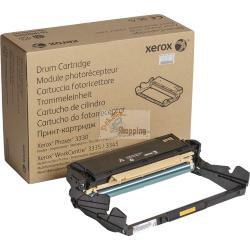 ORIGINALE Xerox Tamburo nero 101R00555 WorkCentre 3300 ~30000 Pagine mod.  101R00555 WorkCentre 3300 EAN 095205839166