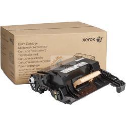 ORIGINALE Xerox Tamburo nero 101R00582 VersaLink B605/615 ~60000 Pagine mod.  101R00582 VersaLink B605/615 EAN 095205847628