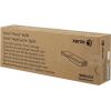 ORIGINALE Xerox toner ciano 106R02229 Phaser 6600 ~6000 Pagine alta capacità mod.  106R02229 Phaser 6600 EAN 095205963953