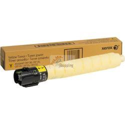 ORIGINALE Xerox toner giallo 006R01749 AltaLink C8130/8135/8145/8155/8170 ~21000 Pagine mod.  006R01749 AltaLink C8130/8135/8145/8155/8170 EAN 095205617498
