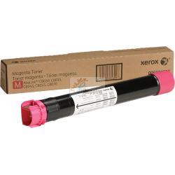 ORIGINALE Xerox toner magenta 006R01699 AltaLink C8030/8035/8045/8055/8070 ~15000 Pagine mod.  006R01699 AltaLink C8030/8035/8045/8055/8070 EAN 095205616996