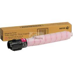 ORIGINALE Xerox toner magenta 006R01748 AltaLink C8130/8135/8145/8155/8170 ~21000 Pagine mod.  006R01748 AltaLink C8130/8135/8145/8155/8170 EAN 095205617481
