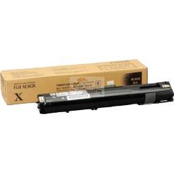 ORIGINALE Xerox toner nero 006R01642 Versant 80 ~20000 Pagine mod.  006R01642 Versant 80 EAN 095205016420