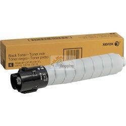 ORIGINALE Xerox toner nero 006R01746 AltaLink C8130/8135/8145/8155/8170 ~36000 Pagine mod.  006R01746 AltaLink C8130/8135/8145/8155/8170 EAN 095205617467