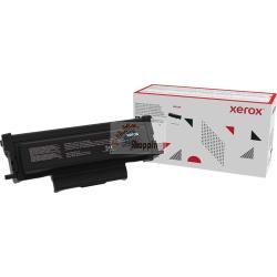 ORIGINALE Xerox toner nero 006R04399 B225/230/235 ~1200 Pagine mod.  006R04399 B225/230/235 EAN 095205068986