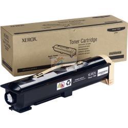 ORIGINALE Xerox toner nero 106R01294 Phaser 5550 ~35000 Pagine mod.  106R01294 Phaser 5550 EAN 095205736014