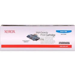ORIGINALE Xerox toner nero 106R01374 Phaser 3250D ~5000 Pagine mod.  106R01374 Phaser 3250D EAN 095205741605