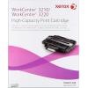ORIGINALE Xerox toner nero 106R01486 WorkCentre 3210/3220 ~4100 Pagine alta capacità mod.  106R01486 WorkCentre 3210/3220 EAN 095205614862