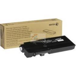 ORIGINALE Xerox toner nero 106R03516 VersaLink C405 ~5000 Pagine mod.  106R03516 VersaLink C405 EAN 095205842005