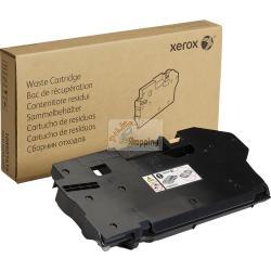 ORIGINALE Xerox vaschetta di recupero 108R01416 VersaLink C500 ~30000 Pagine mod.  108R01416 VersaLink C500 EAN 095205832709