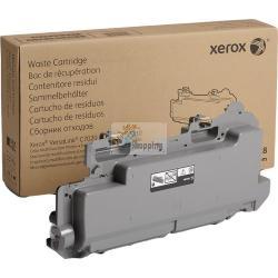 ORIGINALE Xerox vaschetta di recupero 115R00128 VersaLink C7125/7130/7135 ~30000 Pagine mod.  115R00128 VersaLink C7125/7130/7135 EAN 095205846157