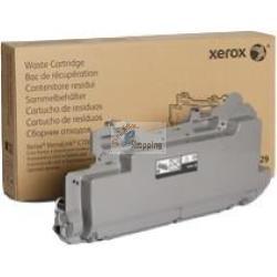 ORIGINALE Xerox vaschetta di recupero 115R00129 VersaLink C7000 ~21200 Pagine mod.  115R00129 VersaLink C7000 EAN 095205846386