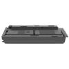 ORIGINALE Utax toner nero CK-4520 1T02P10UT0 / 1T02P10UT0001 ~15000 Pagine mod.  CK-4520 1T02P10UT0 / 1T02P10UT0001 EAN 2200000041968