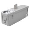 ORIGINALE Epson Cartuccia d'inchiostro nero C33S020700 SJIC33P(K) 43,1ml mod.  C33S020700 SJIC33P(K) EAN 8715946719306