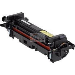 ORIGINALE Samsung fusore JC91-01080A mod.  JC91-01080A  EAN 2200000036612