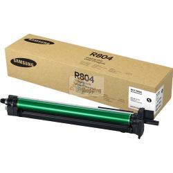 ORIGINALE Samsung Tamburo CLT-R804 SS673A ~50000 Pagine mod.  CLT-R804 SS673A EAN 191628543571