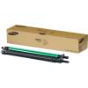 ORIGINALE Samsung Tamburo CLT-R809 SS689A ~50000 Pagine CMYK mod.  CLT-R809 SS689A EAN 8806071906768