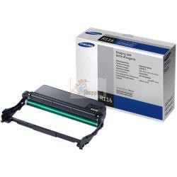 ORIGINALE Samsung Tamburo nero MLT-R116 SV134A ~9000 Pagine mod.  MLT-R116 SV134A EAN 8806085454217