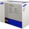 ORIGINALE Samsung Tamburo nero MLT-R204 SV140A ~30000 Pagine mod.  MLT-R204 SV140A EAN 8806085480490