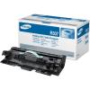 ORIGINALE Samsung Tamburo nero MLT-R307 SV154A ~60000 Pagine Tamburo OPC mod.  MLT-R307 SV154A EAN 191628435586