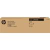 ORIGINALE Samsung toner ciano CLT-C503L SU014A ~5000 Pagine mod.  CLT-C503L SU014A EAN 8806088115955