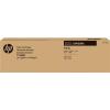 ORIGINALE Samsung toner giallo CLT-Y503L SU491A ~5000 Pagine mod.  CLT-Y503L SU491A EAN 8806088115979