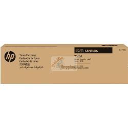 ORIGINALE Samsung toner giallo CLT-Y505L SU512A ~3500 Pagine mod.  CLT-Y505L SU512A EAN 8806086223027