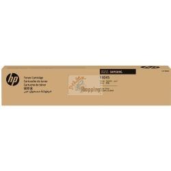 ORIGINALE Samsung toner giallo CLT-Y804S SS721A ~15000 Pagine mod.  CLT-Y804S SS721A EAN 8806086944717