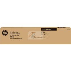ORIGINALE Samsung toner giallo CLT-Y809S SS742A ~15000 Pagine mod.  CLT-Y809S SS742A EAN 8806071892283