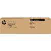 ORIGINALE Samsung toner magenta CLT-M506L SU305A ~3500 Pagine mod.  CLT-M506L SU305A EAN 8806085031838
