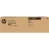 ORIGINALE Samsung toner magenta CLT-M659S SU359A ~20000 Pagine mod.  CLT-M659S SU359A EAN 8806071892603