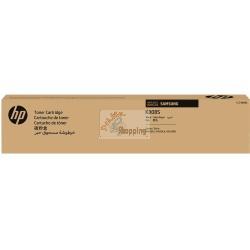 ORIGINALE Samsung toner nero CLT-K808S SS600A ~23000 Pagine mod.  CLT-K808S SS600A EAN 8806086235624